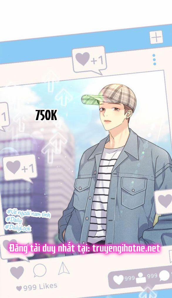 Couple Breaker 11.1 trang 17