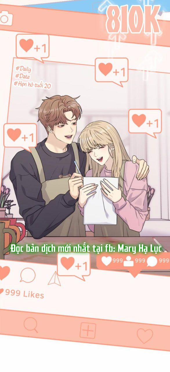 Couple Breaker 11.1 trang 18