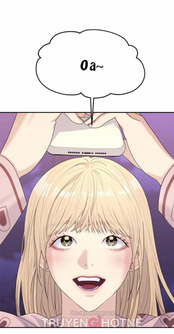 Couple Breaker 11.1 trang 19