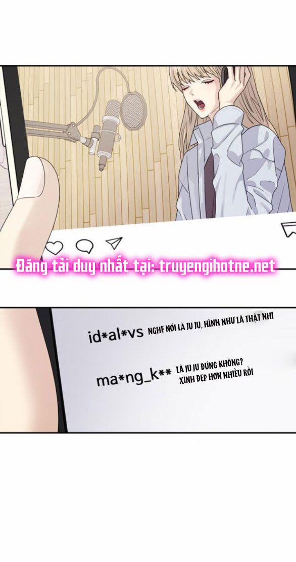 Couple Breaker 11.1 trang 23