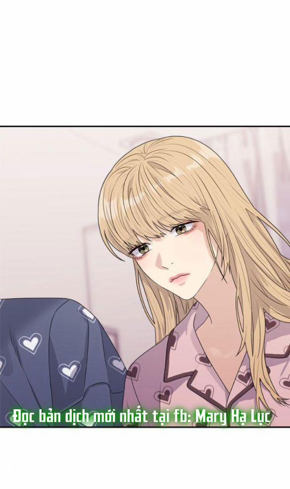 Couple Breaker 11.1 trang 24