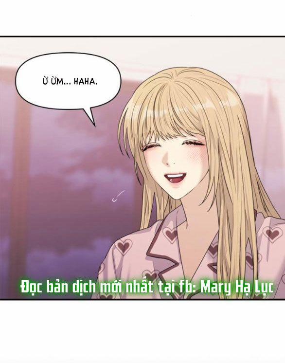 Couple Breaker 11.1 trang 27