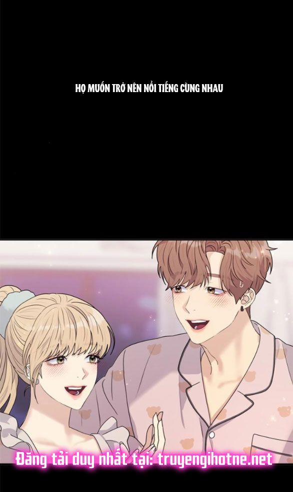 Couple Breaker 11.1 trang 29