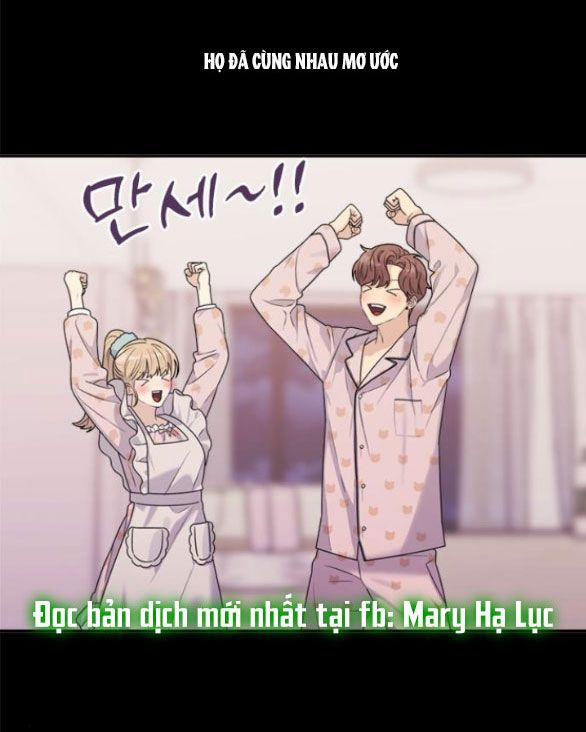 Couple Breaker 11.1 trang 30