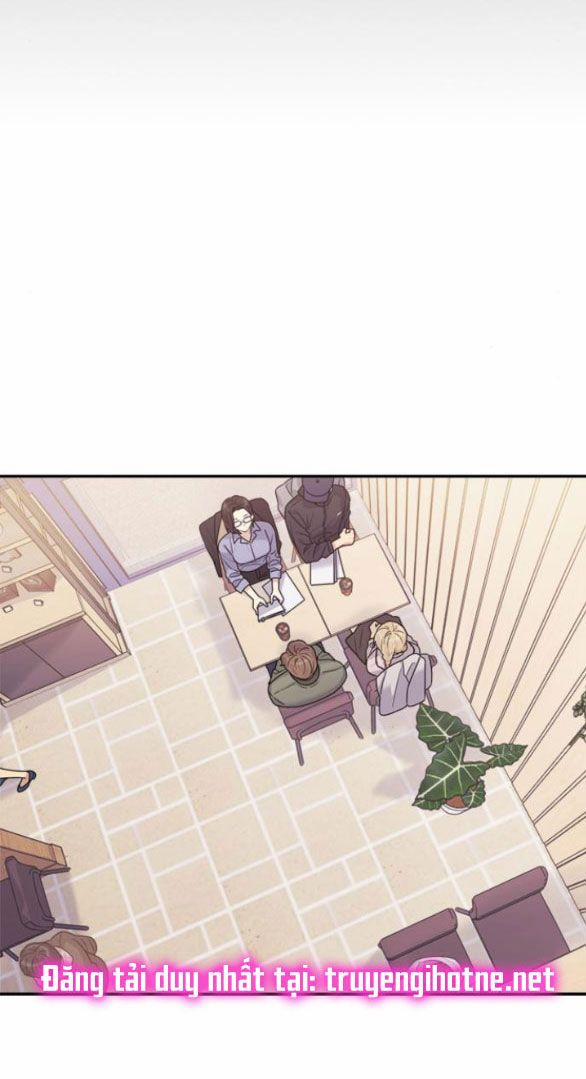 Couple Breaker 11.1 trang 32