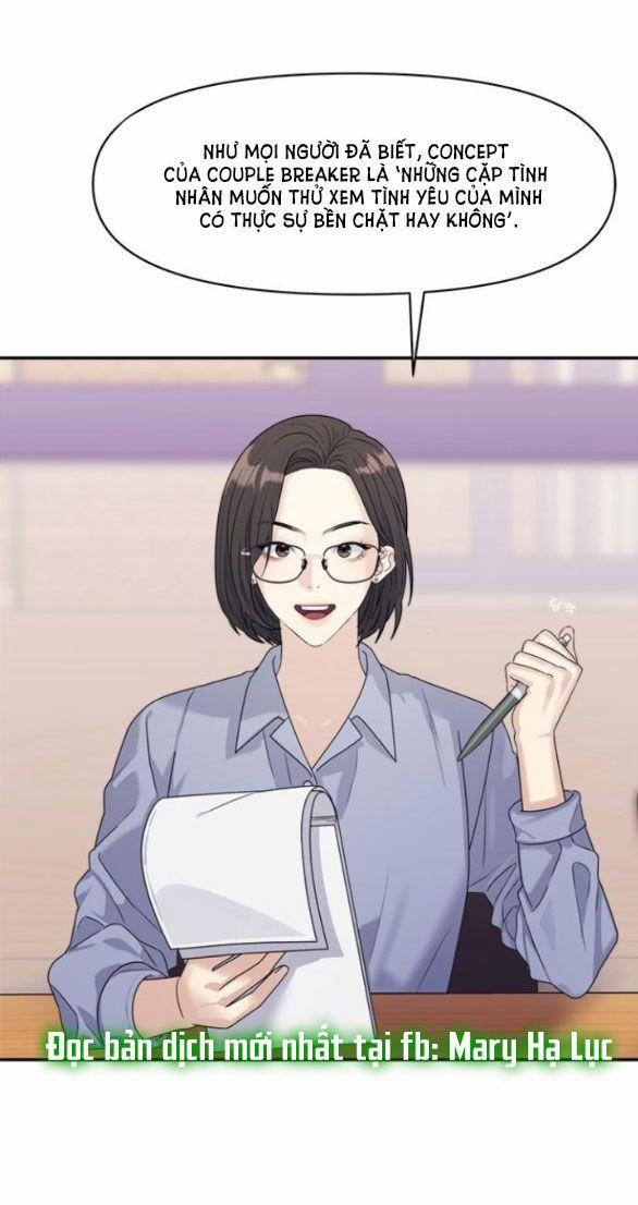 Couple Breaker 11.1 trang 33