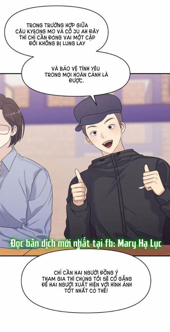 Couple Breaker 11.1 trang 36