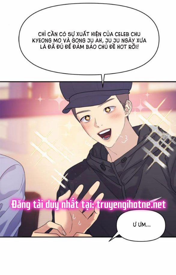 Couple Breaker 11.1 trang 38