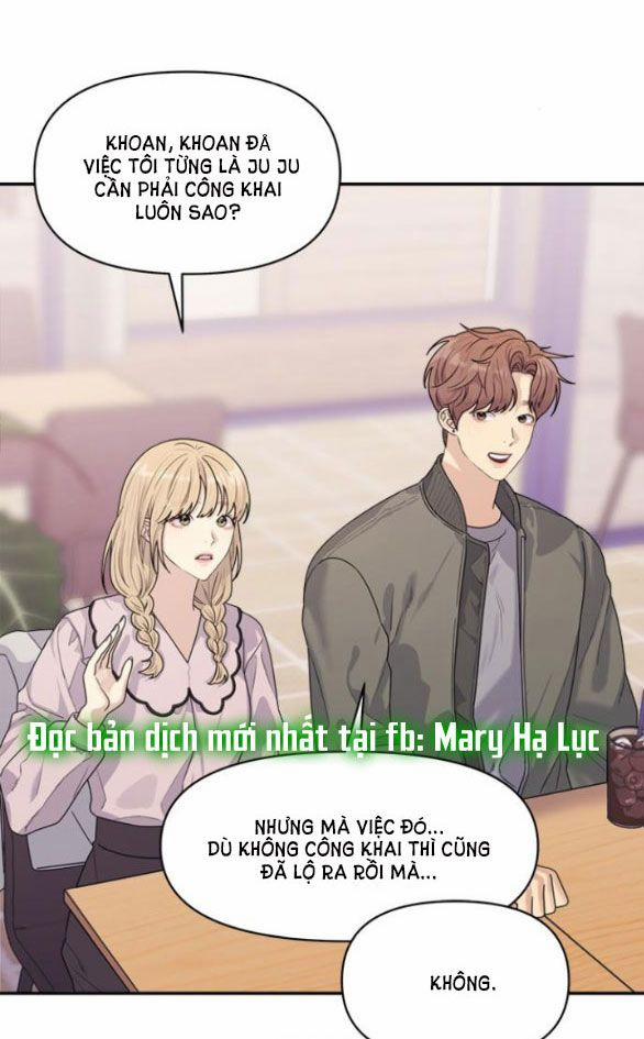 Couple Breaker 11.1 trang 39