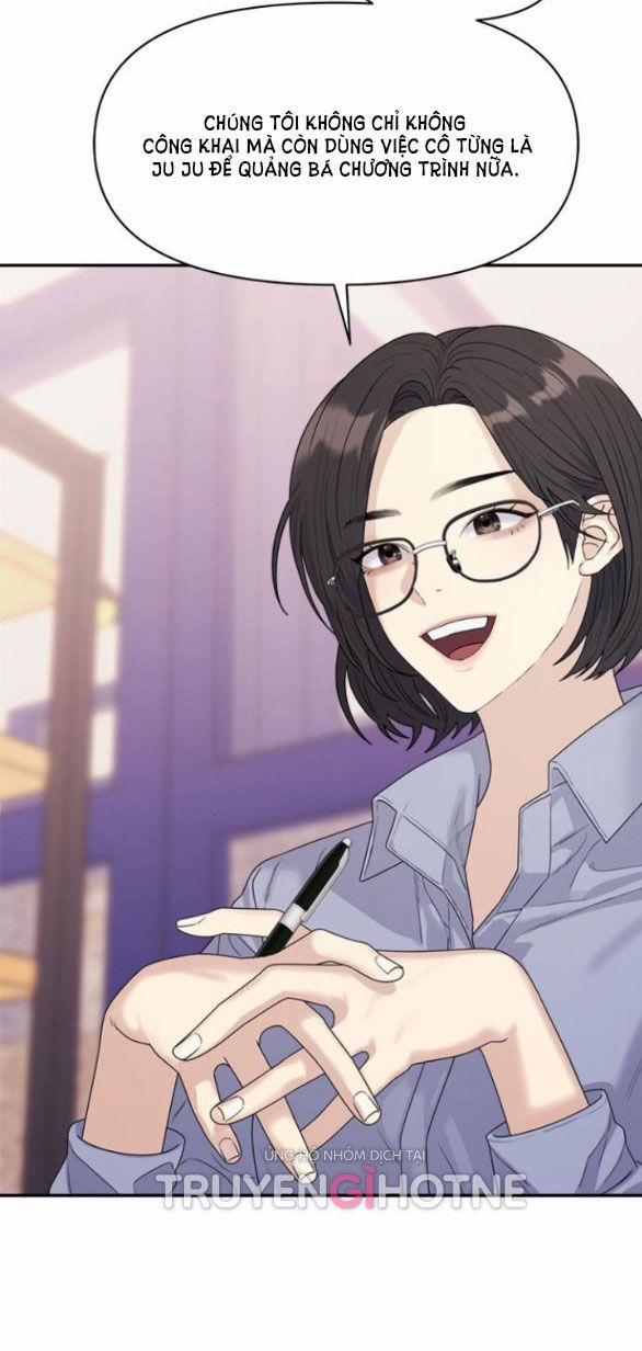 Couple Breaker 11.1 trang 40