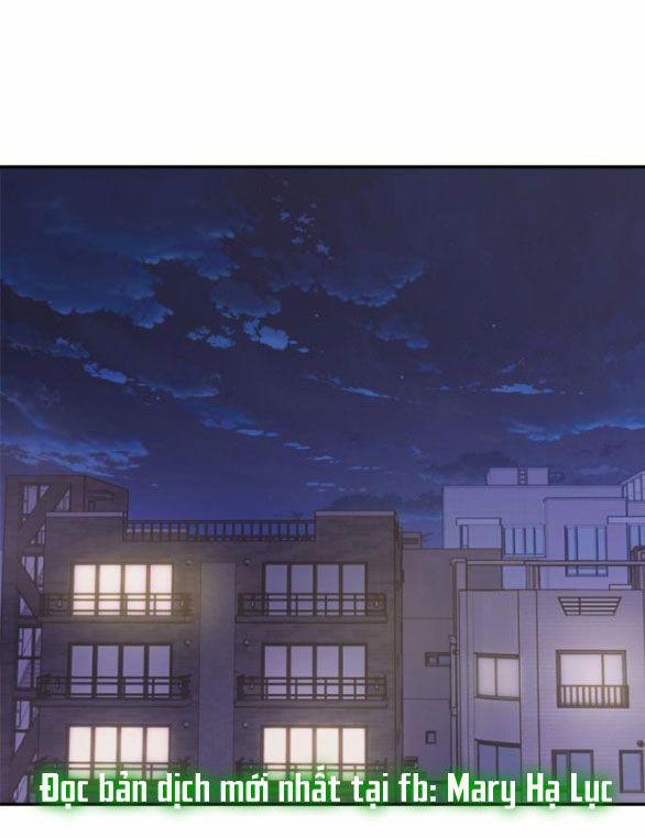 Couple Breaker 11.1 trang 43