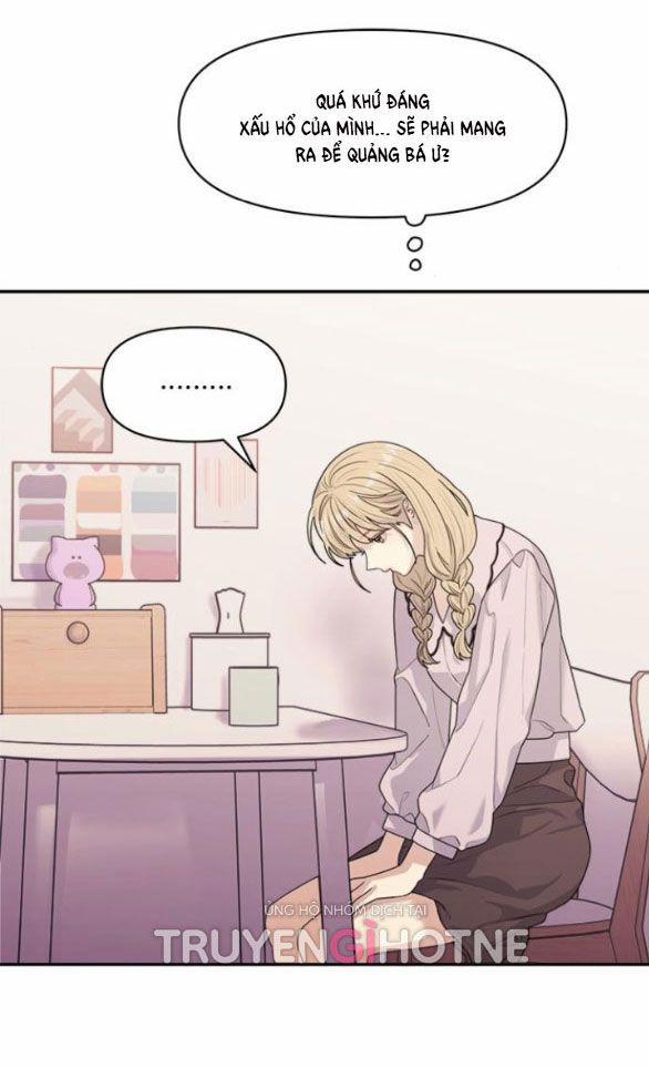 Couple Breaker 11.1 trang 44