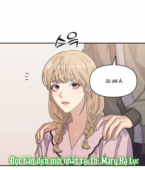 Couple Breaker 11.1 trang 46