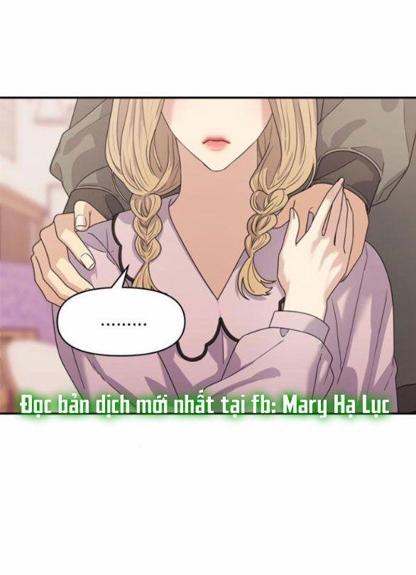 Couple Breaker 11.1 trang 50