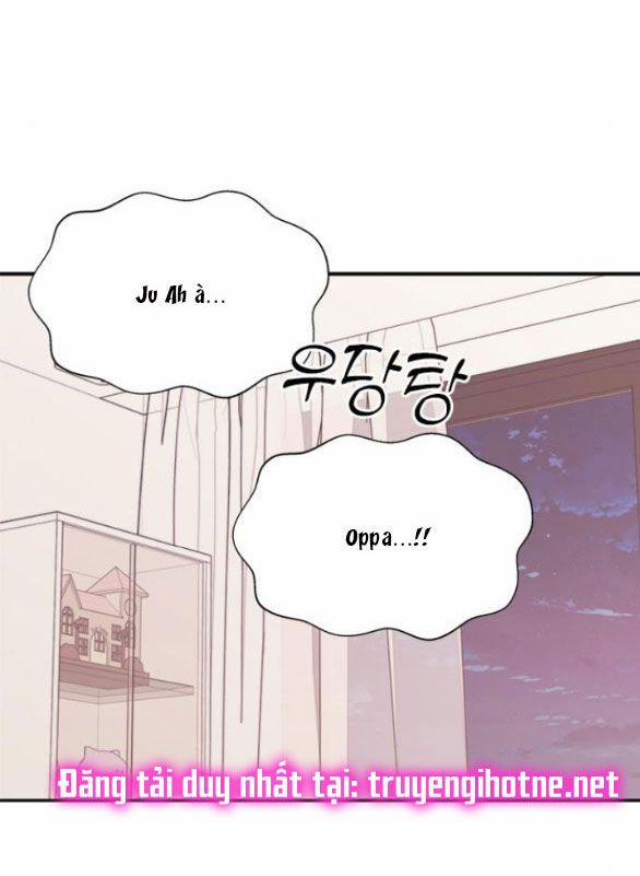 Couple Breaker 11.1 trang 52