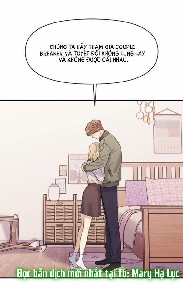 Couple Breaker 11.1 trang 53