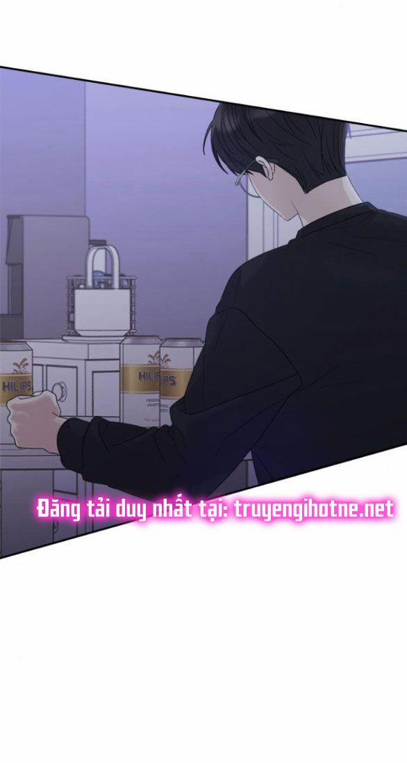 Couple Breaker 11.1 trang 7