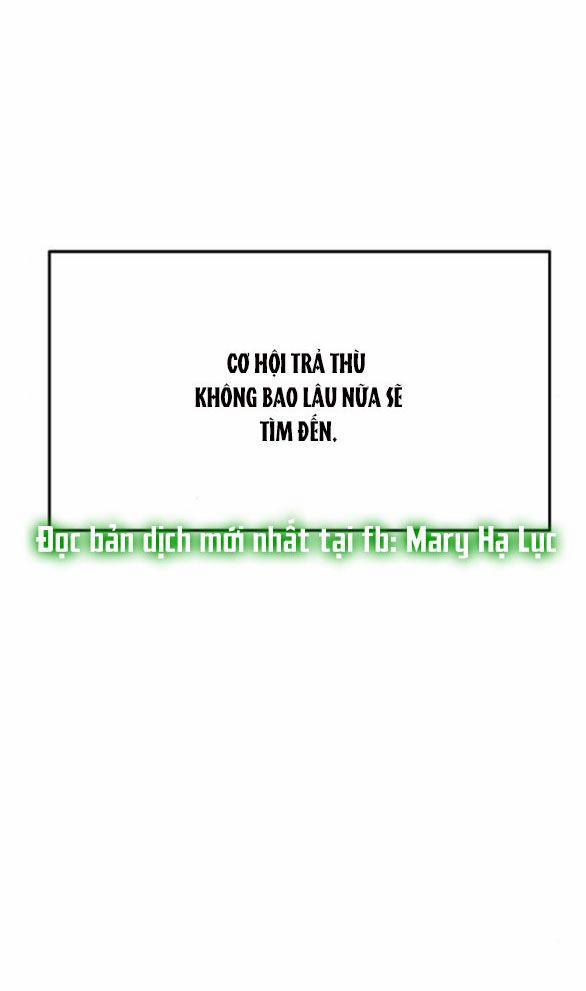 Couple Breaker 11.1 trang 8