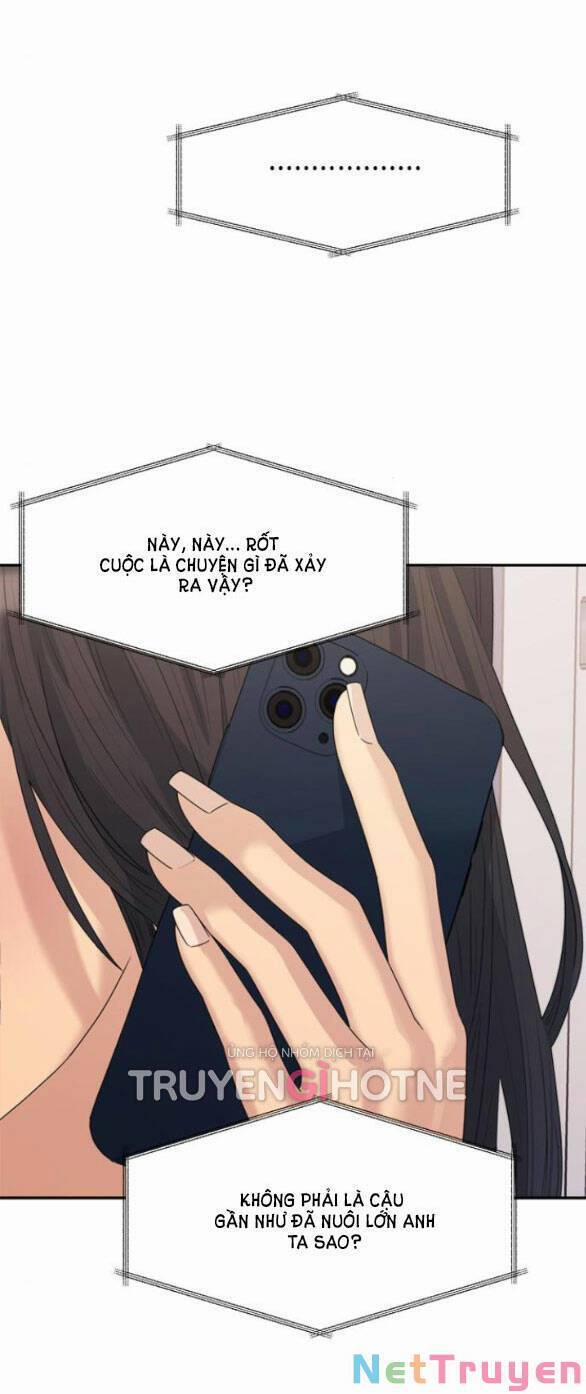 Couple Breaker 11.2 trang 10