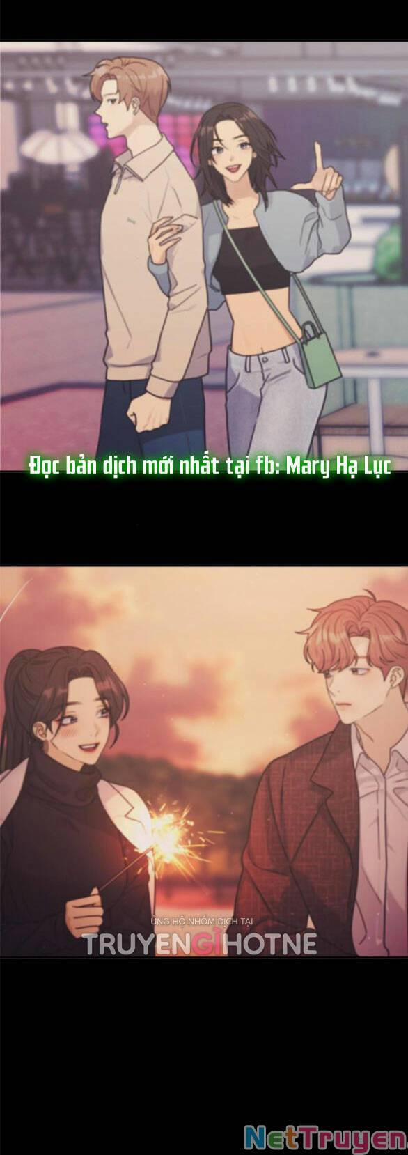 Couple Breaker 11.2 trang 14