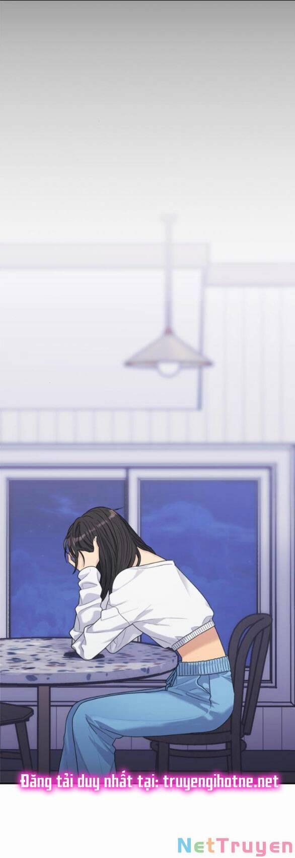 Couple Breaker 11.2 trang 15