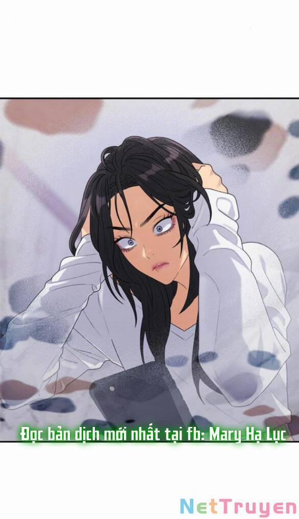 Couple Breaker 11.2 trang 16