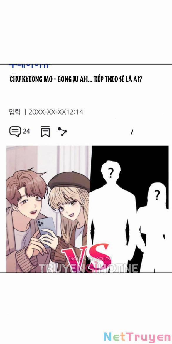 Couple Breaker 11.2 trang 17