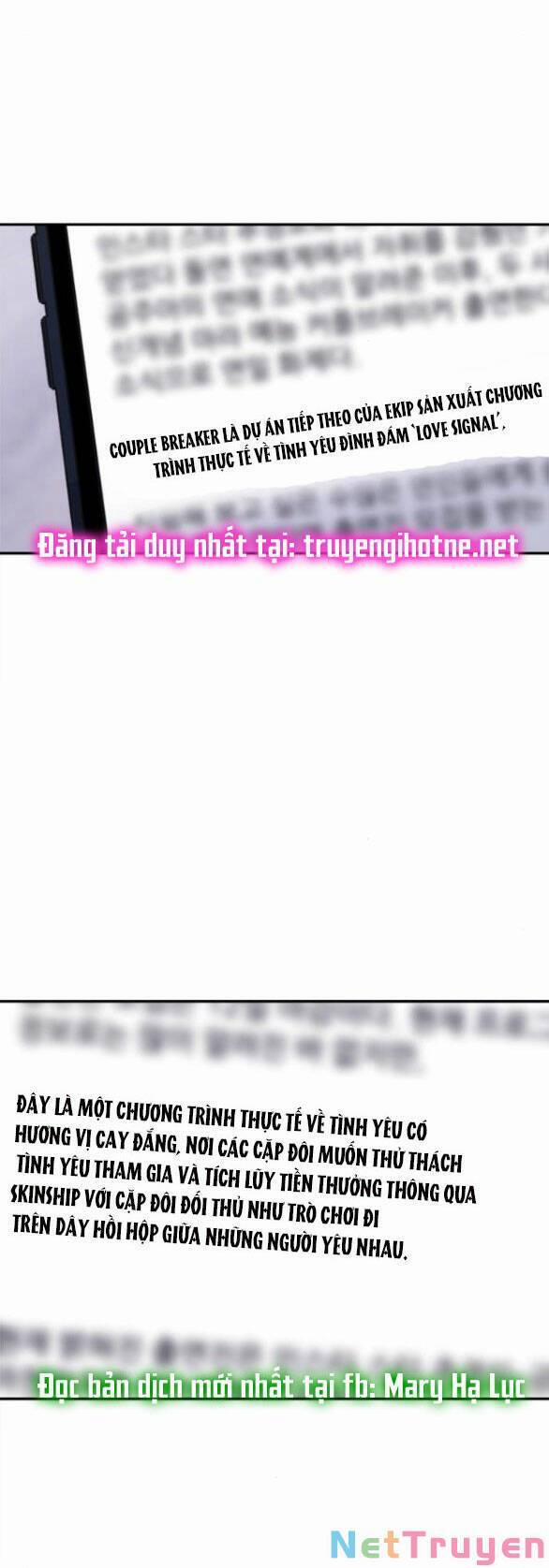 Couple Breaker 11.2 trang 18