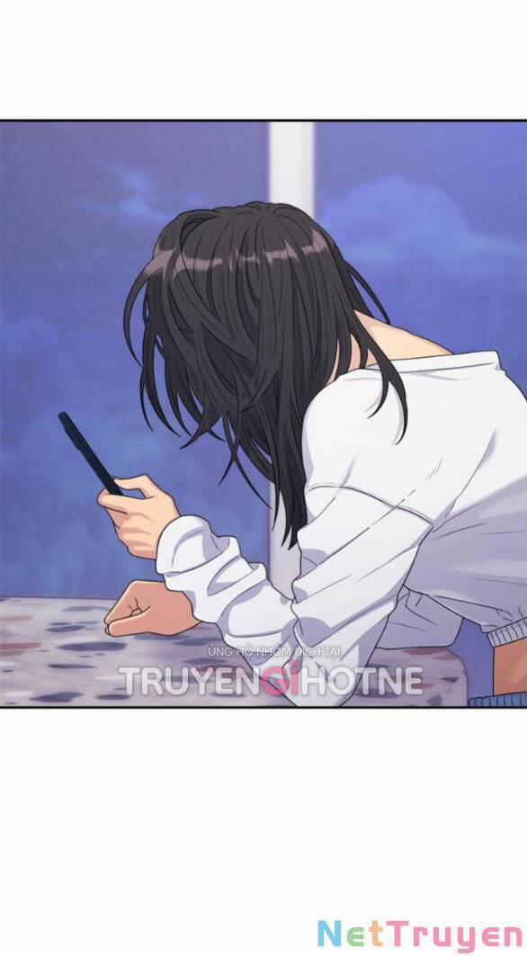 Couple Breaker 11.2 trang 19