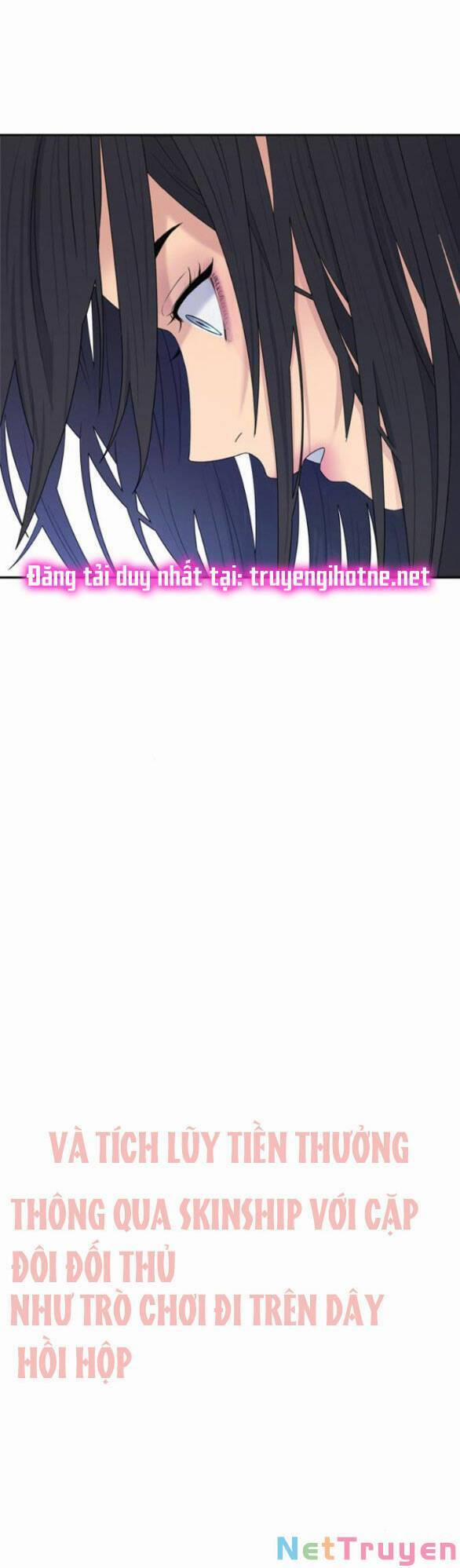 Couple Breaker 11.2 trang 21