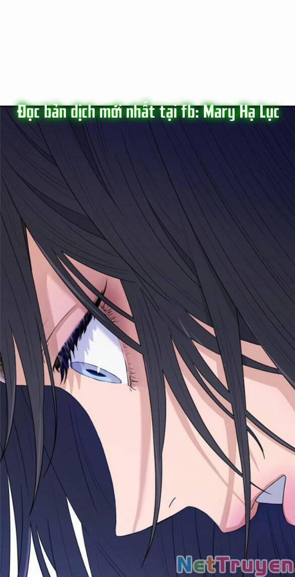 Couple Breaker 11.2 trang 22