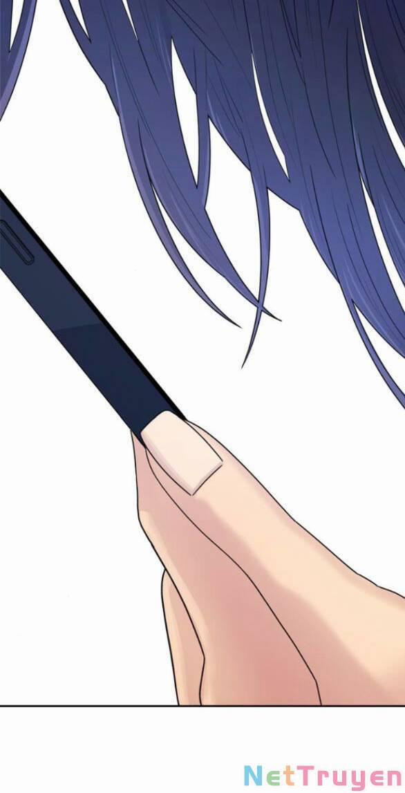 Couple Breaker 11.2 trang 23