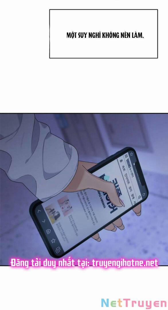 Couple Breaker 11.2 trang 25