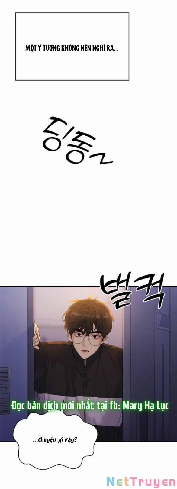 Couple Breaker 11.2 trang 26