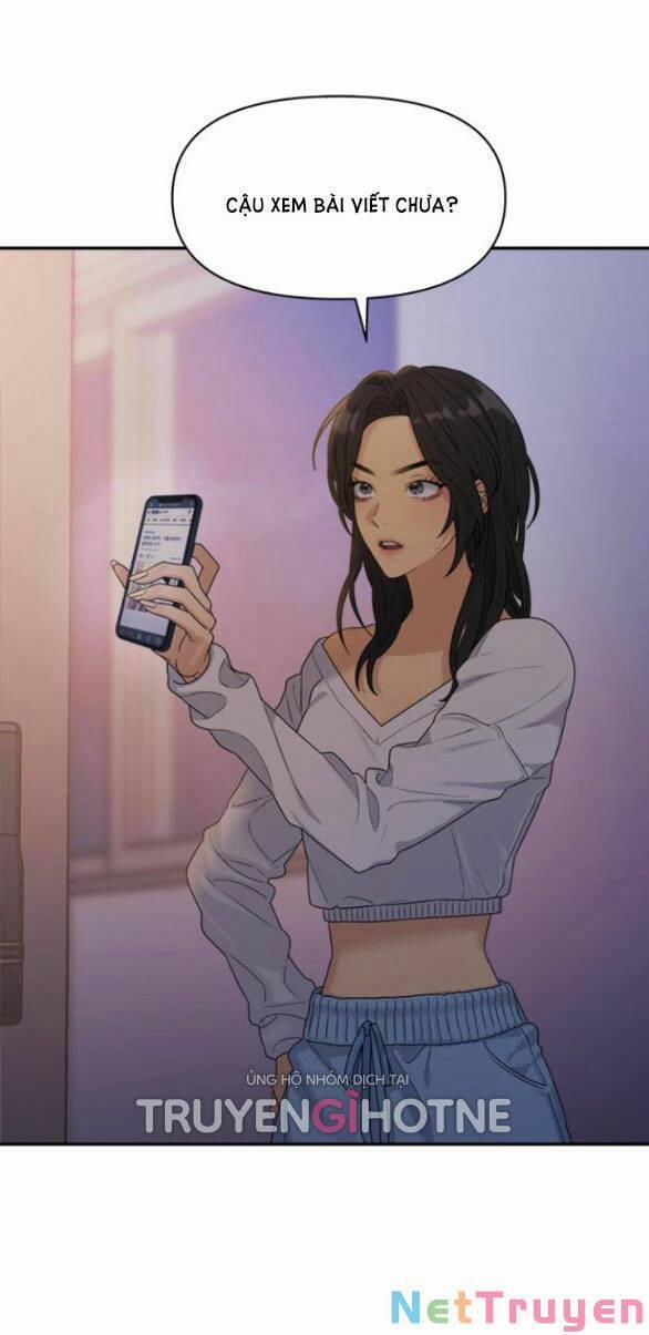 Couple Breaker 11.2 trang 27