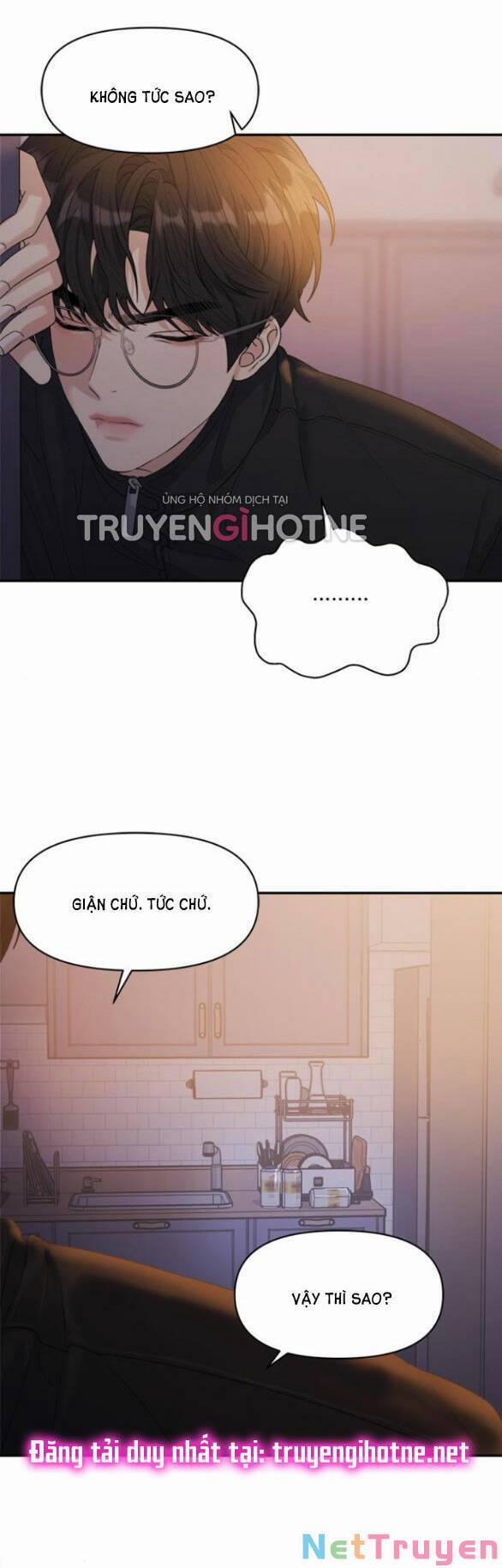 Couple Breaker 11.2 trang 29