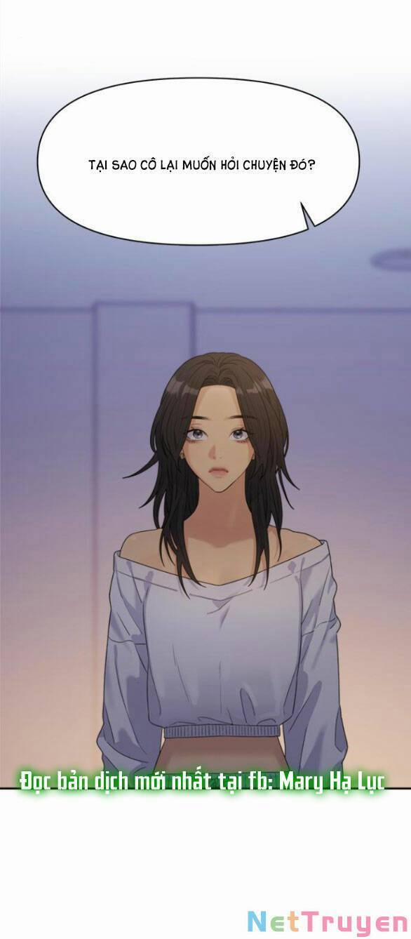 Couple Breaker 11.2 trang 30