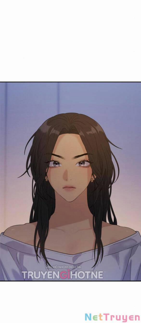 Couple Breaker 11.2 trang 31