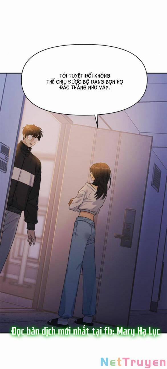 Couple Breaker 11.2 trang 33