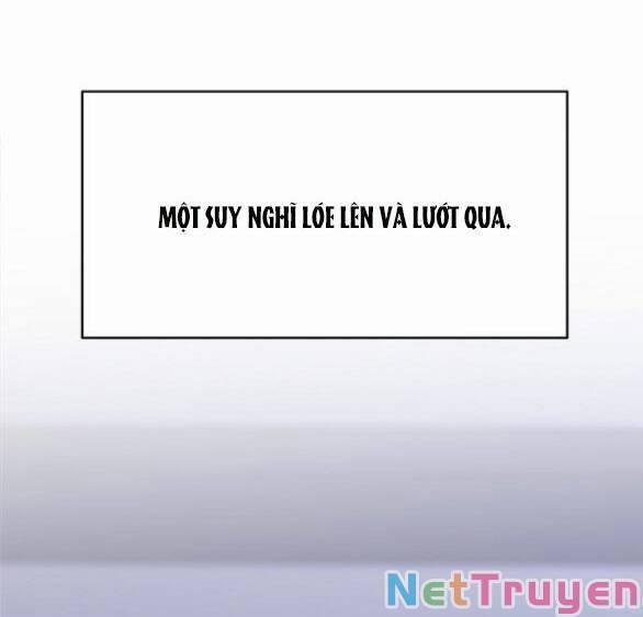 Couple Breaker 11.2 trang 34