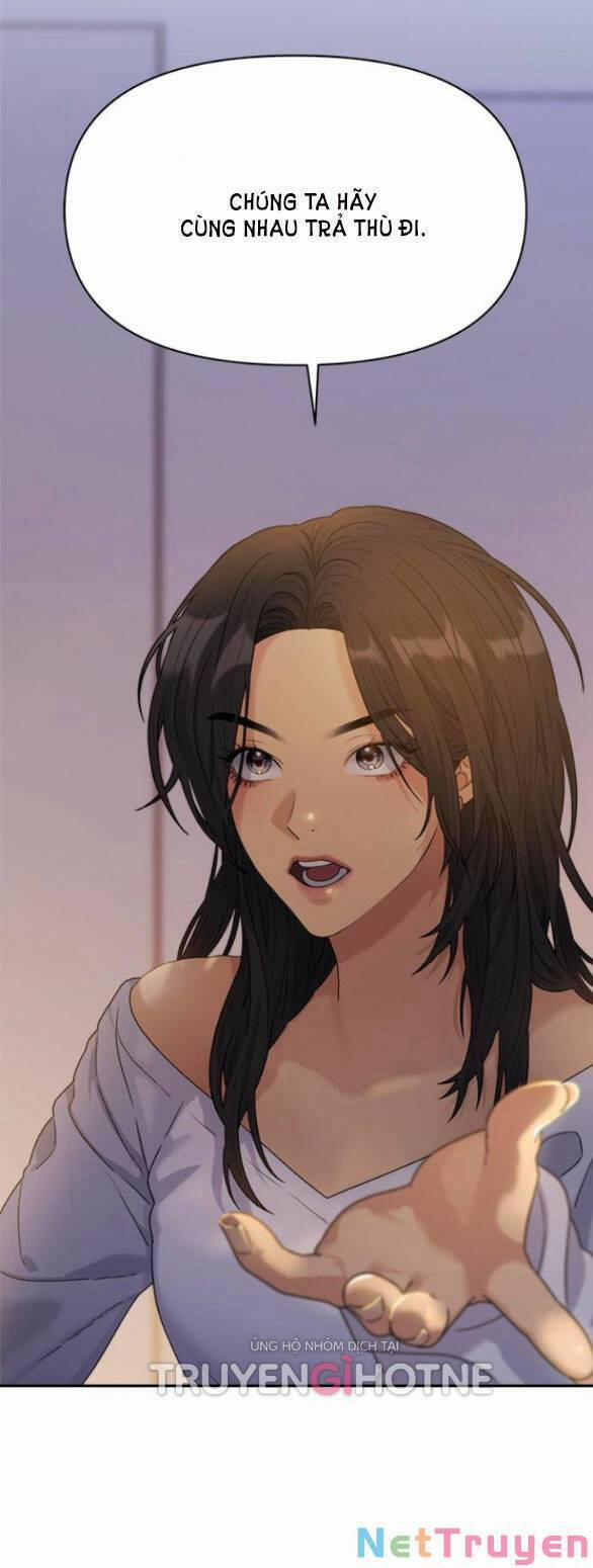 Couple Breaker 11.2 trang 35