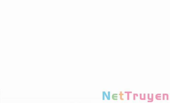 Couple Breaker 11.2 trang 36