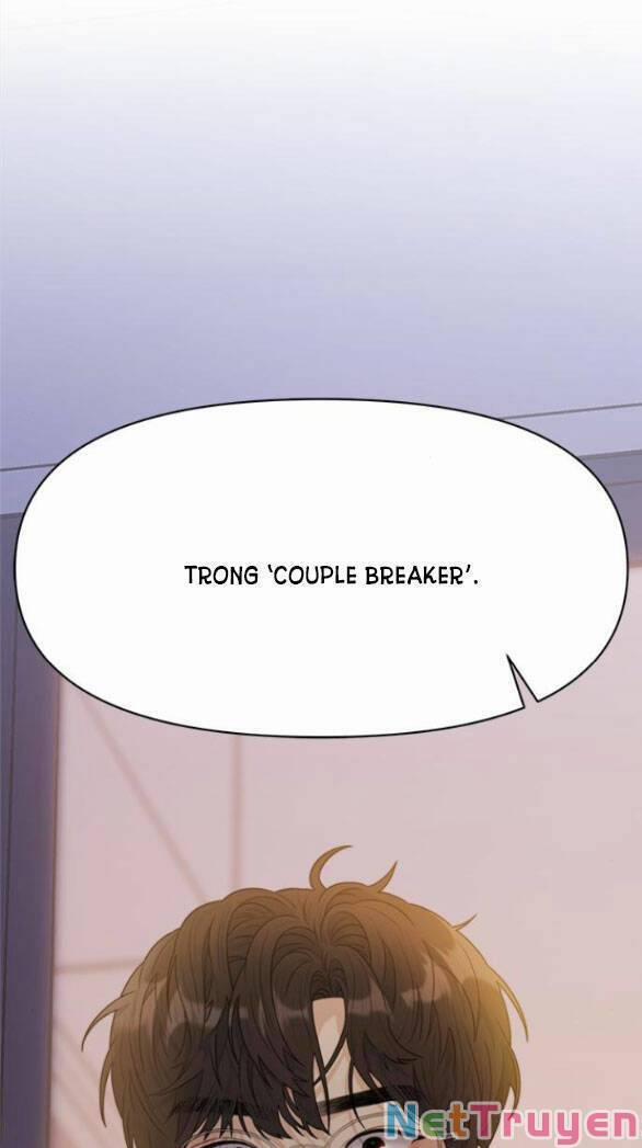 Couple Breaker 11.2 trang 37