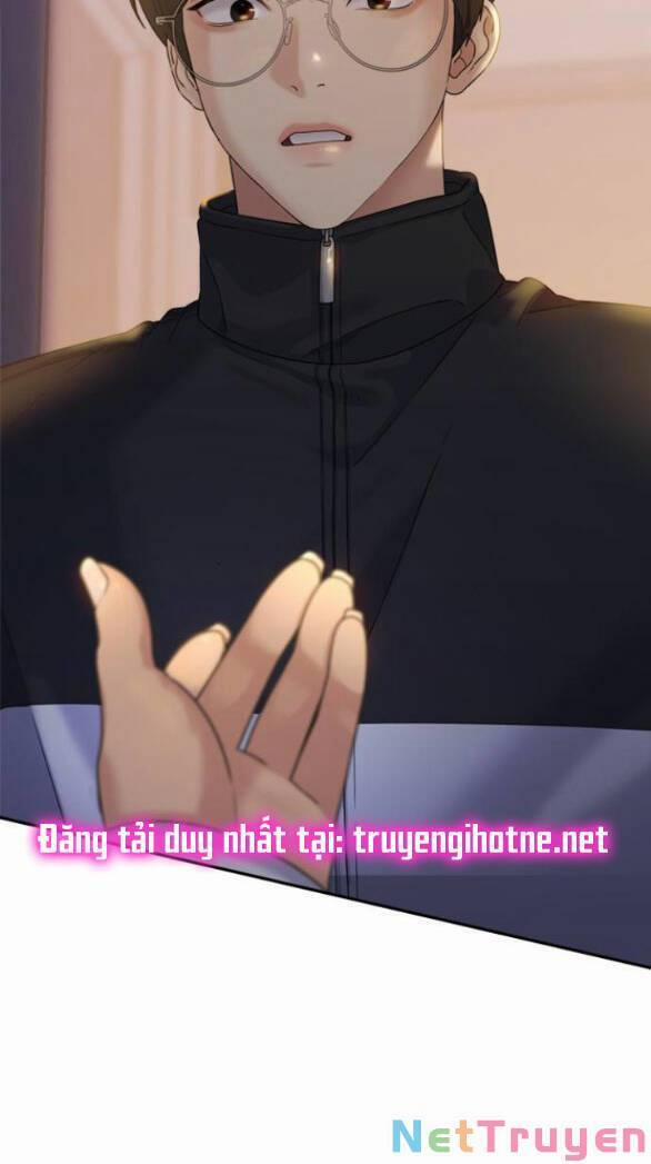 Couple Breaker 11.2 trang 38