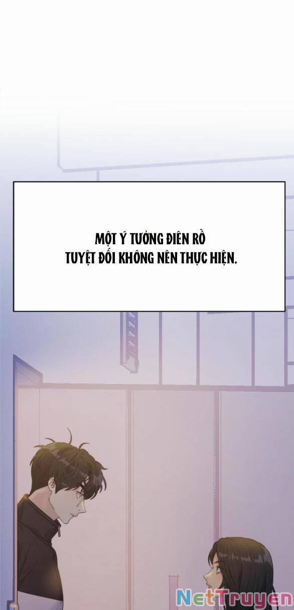 Couple Breaker 11.2 trang 39