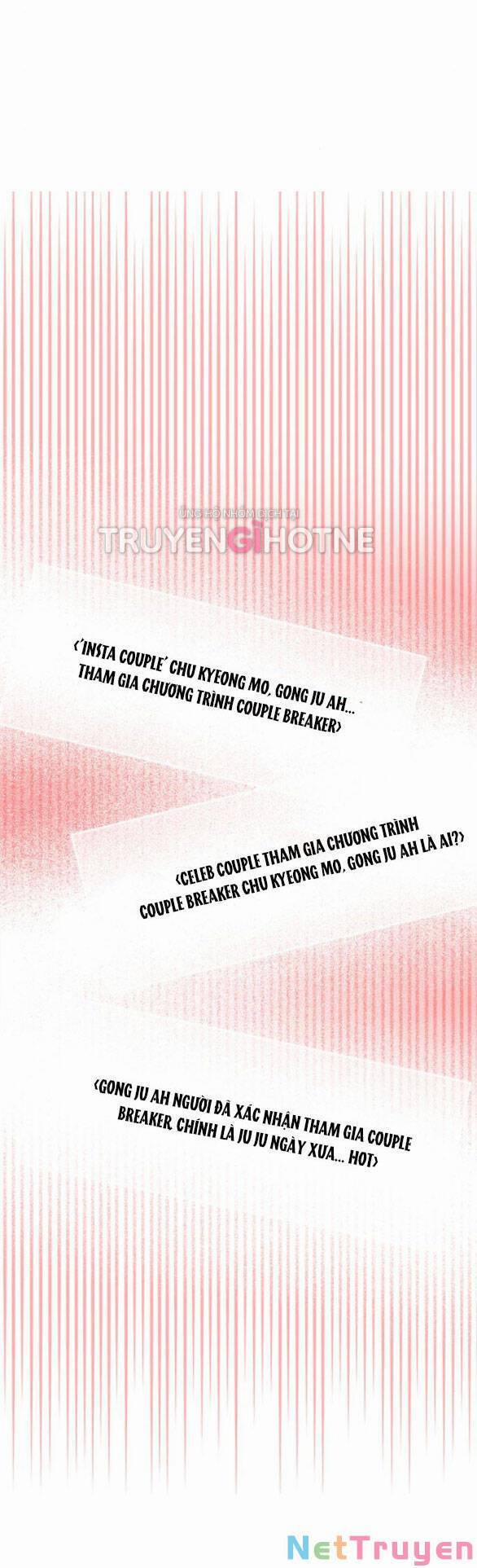 Couple Breaker 11.2 trang 4