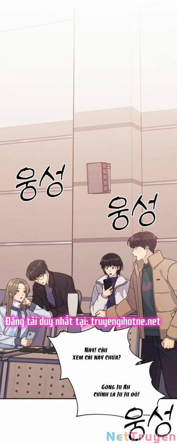 Couple Breaker 11.2 trang 5