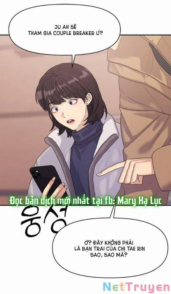 Couple Breaker 11.2 trang 6