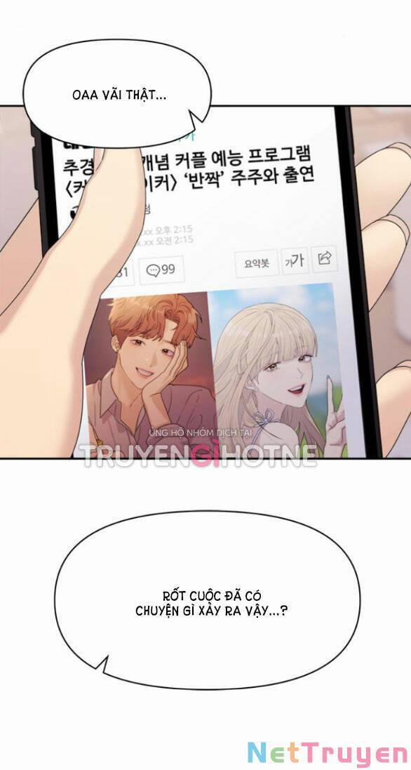 Couple Breaker 11.2 trang 7