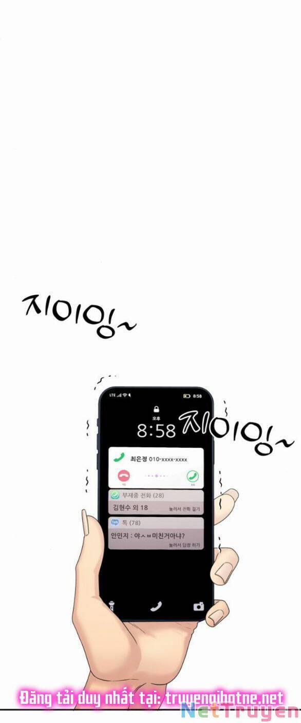 Couple Breaker 11.2 trang 8